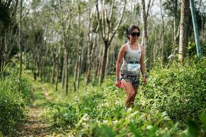 BIB: 
                            <button type="button" onclick="openModal(26293191)" class="btn btn-primary btn-sm float-right btn-popup" data-toggle="modal" data-target=".modal-high-quality">
                        <i class="fas fa-shopping-cart"></i> Add to Cart
                    </button>
                                            <button type="button" onclick="isThisMe(26293191, true)" class="btn btn-success btn-sm float-right btn-popup btn-isme hidden" data-toggle="tooltip" data-placement="bottom" title="นี่คือรูปของคุณใช่ไหม คลิกที่นี่เพื่อเอาเข้าอัลบั้ม">
                        <i class="fas fa-plus"></i> Add to album
                    </button>
                    <button type="button" onclick="isThisMe(26293191, false)" class="btn btn-warning btn-sm float-right btn-popup btn-isnotme hidden">
                        <i class="fas fa-ban"></i> Remove from album
                    </button>